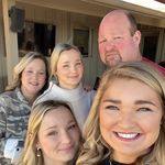 Kyle Ludwig - @ludwig.kyle - Instagram