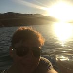 Kyle Ludwig - @kyle.ludwig - Instagram