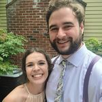 Kyle Ludwig - @kyleludwiggg - Instagram