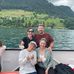 Kyle Ludwig - Facebook