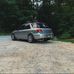 Kyle Ludwig - Facebook