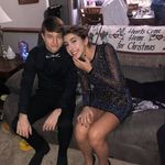 Kyle Ludwig - @kyleludwig44 - Instagram