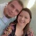 Kyle Ludwig - Facebook