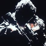 Kyle Ludwig - @un33kmoon61 - Instagram