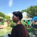Kyle Ludwig Castellvi - Facebook