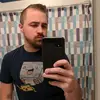 Kyle Ludwig - @kyledludwig - TikTok