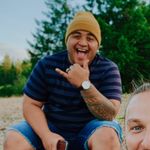 Kyle Ludwig Music - @kludwigmusic - Instagram