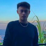 Kyle Ludwig WU - @kyleludwigwu - Instagram