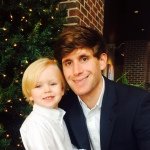 Kyle P. Ludwig - @brightjett - Instagram