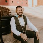 Kyle - @the.kyle.ludwig - Instagram