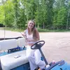 kylea - @kylealudwig - TikTok