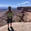 kyleludwig6 - @kyleludwig6 - TikTok