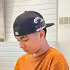 ludwig - @kylexludwig - TikTok