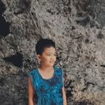 James Kyle Luta - Facebook