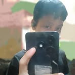 Kyle Ladao - Facebook