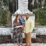 Kyle Ludy - @thekyleludy - Instagram