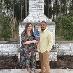 Kyle Ludy - Facebook