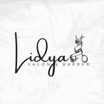 Lidya Kalay - Facebook