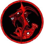 Kyle Lokin - Facebook