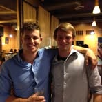 Kyle Lueken - Facebook