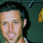 Kyle Lueken - Facebook
