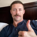 Kyle Lueken - @llamaboyblue - Instagram