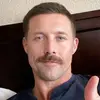 Kyle Lueken - @llamaboyblue - TikTok