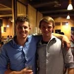 Kyle Lueken - @kylelueken - Instagram