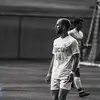 kyleluneke - @kyleluneke - TikTok