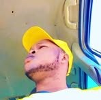 Lakon KY - Facebook