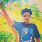 Lhakhan Gawla - Facebook