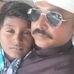 Kalu Luhar - Facebook