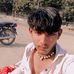 Kalu Luhar - Facebook