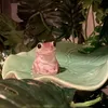 kykykykykykykykykykykykykyky - @kyeluhr - TikTok