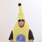 Kyle Luhr - @kyleluhr - Instagram