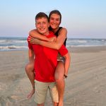 Kyle Luhring - @kyleluhring - Instagram