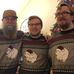 Kyle Luhrs - Facebook
