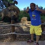 Kyle Luhrs - @kyleluhrs598 - Instagram