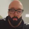 ToyStory - @kyleluhrs0 - TikTok