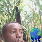 Gili Lekz - Facebook