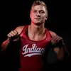 Hank the Tank - @kyle_luigs - TikTok