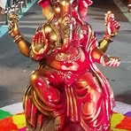 Kalai Laks - Facebook
