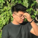 Kyle Luigi - @itskygi - Instagram
