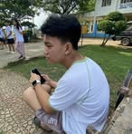 Kyle Luigi - Facebook