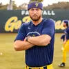 Kyle luigs - @kyle.luigs1 - TikTok