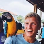 Kyle Luigs - Facebook