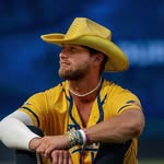 Kyle Luigs - @kyle.luigs - Instagram