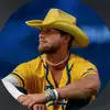 Kyle Luigs - @kyle.luigs46 - TikTok