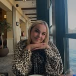 Luisa Klettner - @klettner.luisa - Instagram