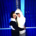 Kyle And Lukas Spam - @kyle_lukas_spam - Instagram